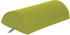 Sport-Tec Halbrolle Lagerungsrolle 50x25x12,5 cm