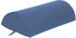 Sport-Tec Halbrolle Lagerungsrolle 50x25x12,5 cm