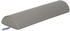 Sport-Tec Halbrolle Lagerungsrolle 60x15x7,5 cm