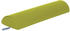 Sport-Tec Halbrolle Lagerungsrolle 60x15x7,5 cm