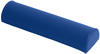 Sport-Tec Dreiviertelrolle Lagerungsrolle 60x15 cm Blau