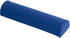 Sport-Tec Dreiviertelrolle Lagerungsrolle 60x15 cm Blau
