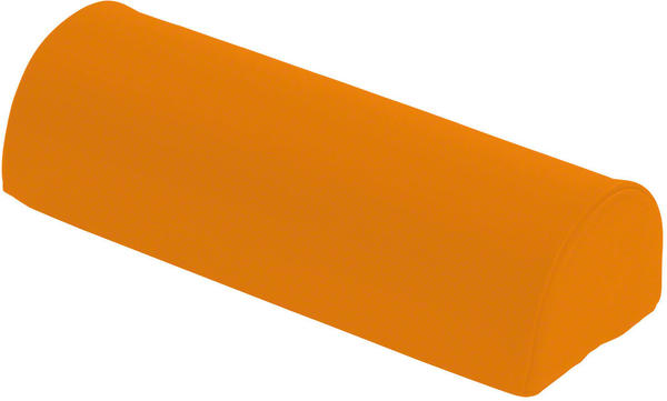 Sport-Tec Dreiviertelrolle Lagerungsrolle 40x15 cm Mango