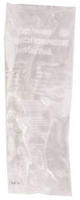 Kalt-warm Kompresse 12x29 cm transparent 1 St