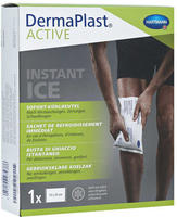 DermaPlast ACTIVE Instant Ice Sofort-K&uuml;hlbeutel 15 x 25cm 1 St