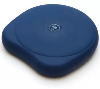 Sissel Sitfit Plus Seat Cushion Blue