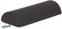 Sport-Tec Halbrolle Lagerungsrolle 40x15x7,5 cm