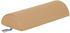 Sport-Tec Halbrolle Lagerungsrolle 40x15x7,5 cm