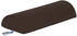 Sport-Tec Halbrolle Lagerungsrolle 40x15x7,5 cm
