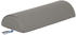 Sport-Tec Halbrolle Lagerungsrolle 40x15x7,5 cm