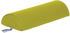 Sport-Tec Halbrolle Lagerungsrolle 40x15x7,5 cm
