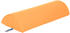 Sport-Tec Halbrolle Lagerungsrolle 50x18x9 cm