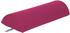 Sport-Tec Halbrolle Lagerungsrolle 50x18x9 cm