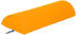 Sport-Tec Halbrolle Lagerungsrolle 50x18x9 cm