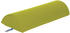 Sport-Tec Halbrolle Lagerungsrolle 50x18x9 cm