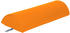 Sport-Tec Halbrolle Lagerungsrolle 50x18x9 cm