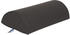 Sport-Tec Halbrolle Lagerungsrolle 50x25x12,5 cm