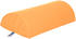 Sport-Tec Halbrolle Lagerungsrolle 50x25x12,5 cm
