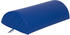 Sport-Tec Halbrolle Lagerungsrolle 50x25x12,5 cm