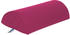 Sport-Tec Halbrolle Lagerungsrolle 50x25x12,5 cm