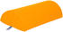 Sport-Tec Halbrolle Lagerungsrolle 50x25x12,5 cm