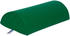 Sport-Tec Halbrolle Lagerungsrolle 50x25x12,5 cm