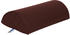 Sport-Tec Halbrolle Lagerungsrolle 50x25x12,5 cm