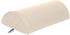 Sport-Tec Halbrolle Lagerungsrolle 50x25x12,5 cm