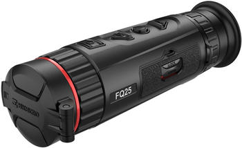 Hikmicro FQ25 (308100995)