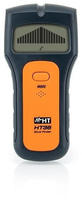 HT INSTRUMENTS HT36 Digitaler Wandscanner f&uuml;r Metalle (1010890)