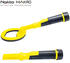 Nokta PulseDive Tauchmetalldetektor (10000113)