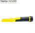 Nokta PulseDive Tauchmetalldetektor (10000113)