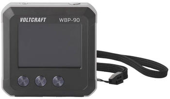 Voltcraft WBP-90 (VC-12621155)