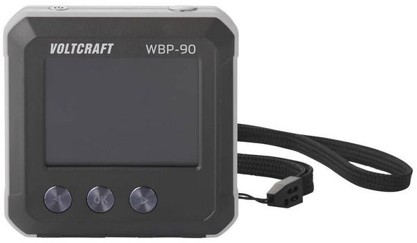 Voltcraft WBP-90 (VC-12621155)