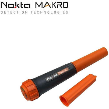 Nokta Pointer 590532094