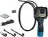 Bosch Professional GIC 12V-5-27 C (0601241400)