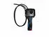 Bosch Professional GIC 12V-5-27 C (0601241400)