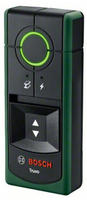 Bosch Home and Garden 0603681205, Bosch Home and Garden Truvo