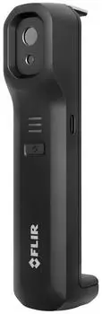 Flir ONE Edge (11001-0101) Flir ONE Edge (11001-0101)