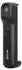 Flir ONE Edge (11001-0101)