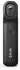 Flir ONE Edge (11001-0101)