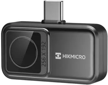 Hikmicro Mini2