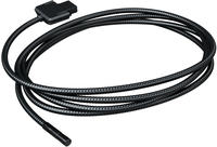 Kamerakabel f&uuml;r GIC 12V-5-27 C und GIC 12V-4-23 C 1600A02R6P Durchmesser 8,3 mm