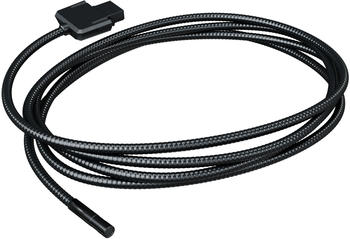 Bosch GIC 4/5 Imager 8,3 mm/3,5 m Professional (1600A02R6P)
