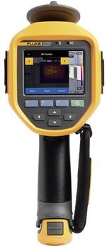Fluke FLK-Ti480-Pro