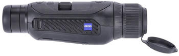 Zeiss DTI 6/20