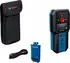 Bosch GMS 120-27 Professional (0601081701)