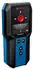 Bosch GMS 120-27 Professional (0601081701)