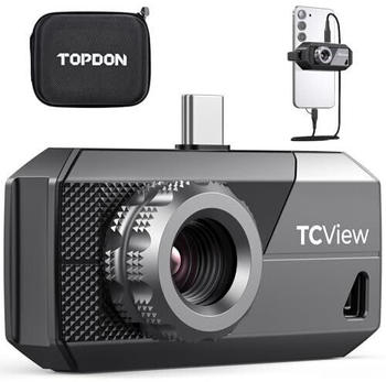 Topdon TS001-UK