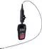 KS Tools HD-Videoskop-Satz (550.7550)